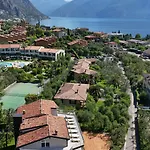 Lumia Living Limone Limone sul Garda