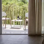 Appart hôtel Lumia Living Limone
