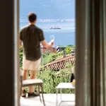 Lumia Living Limone Appart hôtel