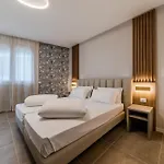 Lumia Living Limone Appart hôtel