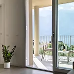 Appart hôtel Lumia Living Limone