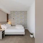 Lumia Living Limone Appart hôtel 4*