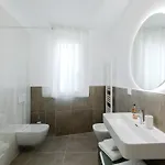 Lumia Living Limone Appart hôtel Limone sul Garda