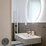 Lumia Living Limone Limone sul Garda