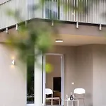 Lumia Living Limone Appart hôtel 4*