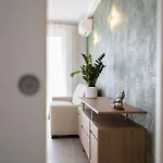 Lumia Living Limone 4* Limone sul Garda