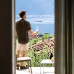Lumia Living Limone Appart hôtel