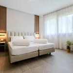 Appart hôtel Lumia Living Limone