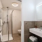 Lumia Living Limone Appart hôtel