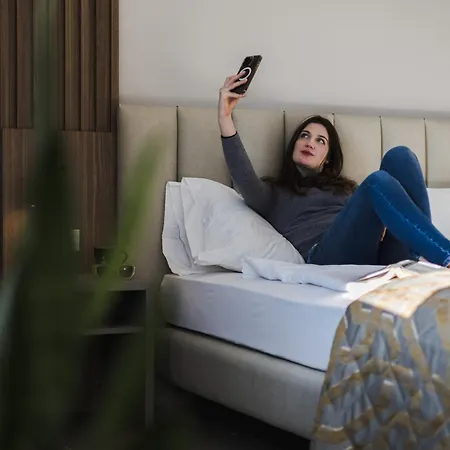 Lumia Living Limone