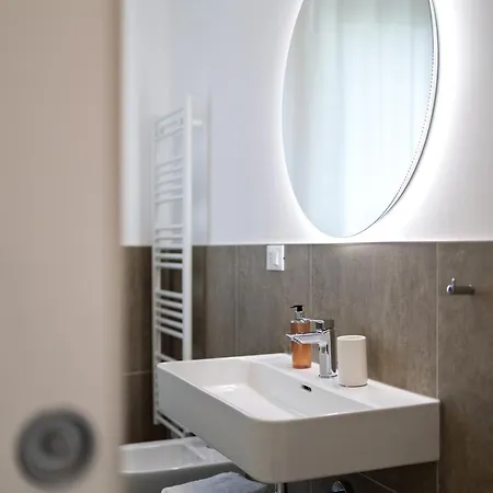 Lumia Living Limone Limone sul Garda